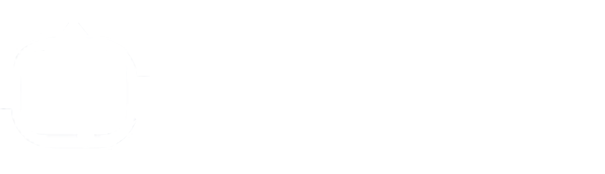 地图标注多久通过 - 用AI改变营销